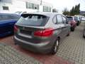 BMW 218 i Navi, Sitzheizung, Klima, Tempomat, PDC Zilver - thumbnail 4