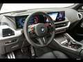 BMW XM XM Hybride Auto Noir - thumbnail 3