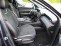 Hyundai TUCSON 1.6 CRDi 48V-Hybrid 4WD DCT N Line / Ass-P. / AHK Gris - thumbnail 14