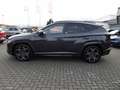 Hyundai TUCSON 1.6 CRDi 48V-Hybrid 4WD DCT N Line / Ass-P. / AHK Gris - thumbnail 6