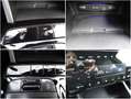 Hyundai TUCSON 1.6 CRDi 48V-Hybrid 4WD DCT N Line / Ass-P. / AHK Gris - thumbnail 18