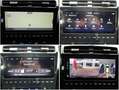 Hyundai TUCSON 1.6 CRDi 48V-Hybrid 4WD DCT N Line / Ass-P. / AHK Gris - thumbnail 17