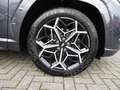 Hyundai TUCSON 1.6 CRDi 48V-Hybrid 4WD DCT N Line / Ass-P. / AHK Gris - thumbnail 15