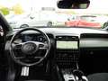 Hyundai TUCSON 1.6 CRDi 48V-Hybrid 4WD DCT N Line / Ass-P. / AHK Gris - thumbnail 9