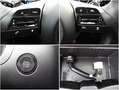 Hyundai TUCSON 1.6 CRDi 48V-Hybrid 4WD DCT N Line / Ass-P. / AHK Gris - thumbnail 19