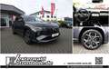 Hyundai TUCSON 1.6 CRDi 48V-Hybrid 4WD DCT N Line / Ass-P. / AHK Gris - thumbnail 1