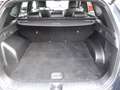 Hyundai TUCSON 1.6 CRDi 48V-Hybrid 4WD DCT N Line / Ass-P. / AHK Gris - thumbnail 11