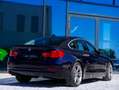 BMW 420 Gran Coupe Aut. Blau - thumbnail 6