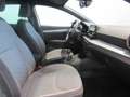 SEAT Ibiza 1.0 TSI S&S FR XS 115 Blanc - thumbnail 5