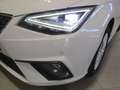 SEAT Ibiza 1.0 TSI S&S FR XS 115 Blanc - thumbnail 12