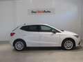 SEAT Ibiza 1.0 TSI S&S FR XS 115 Blanc - thumbnail 3