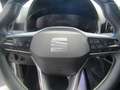 SEAT Ibiza 1.0 TSI S&S FR XS 115 Blanc - thumbnail 10