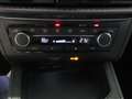 SEAT Ibiza 1.0 TSI S&S FR XS 115 Blanco - thumbnail 11