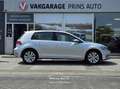 Volkswagen Golf 1.0 TSI Comfortline |CAMERA|CARPLAY|ADAPTIVE|ORIG. Wit - thumbnail 17