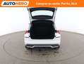 Skoda Kamiq 1.0 TSI Ambition 81kW DSG Blanco - thumbnail 17