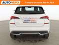 Skoda Kamiq 1.0 TSI Ambition 81kW DSG Blanco - thumbnail 5