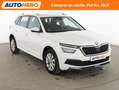 Skoda Kamiq 1.0 TSI Ambition 81kW DSG Blanco - thumbnail 8