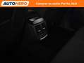 Skoda Kamiq 1.0 TSI Ambition 81kW DSG Blanco - thumbnail 32