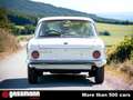 BMW Sonstige 3200 CS Coupe Bertone mehrfach verfügbar! Weiß - thumbnail 6