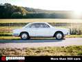 BMW 3200 CS Coupe Bertone White - thumbnail 4
