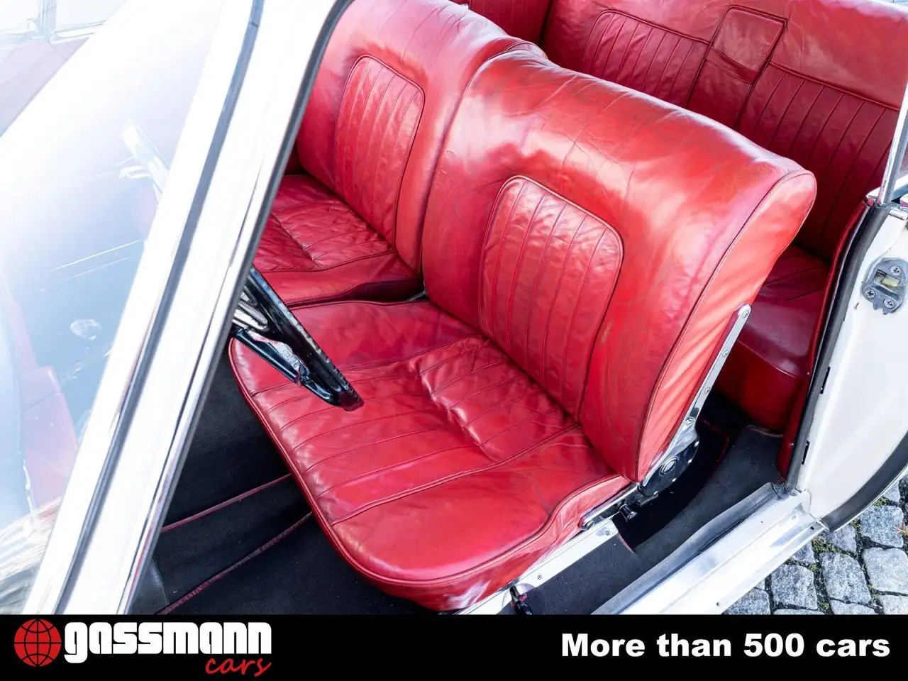 BMW 3200 CS Coupe Bertone mehrfach verfügbar!, foto 7