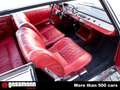 BMW Sonstige 3200 CS Coupe Bertone mehrfach verfügbar! Weiß - thumbnail 14