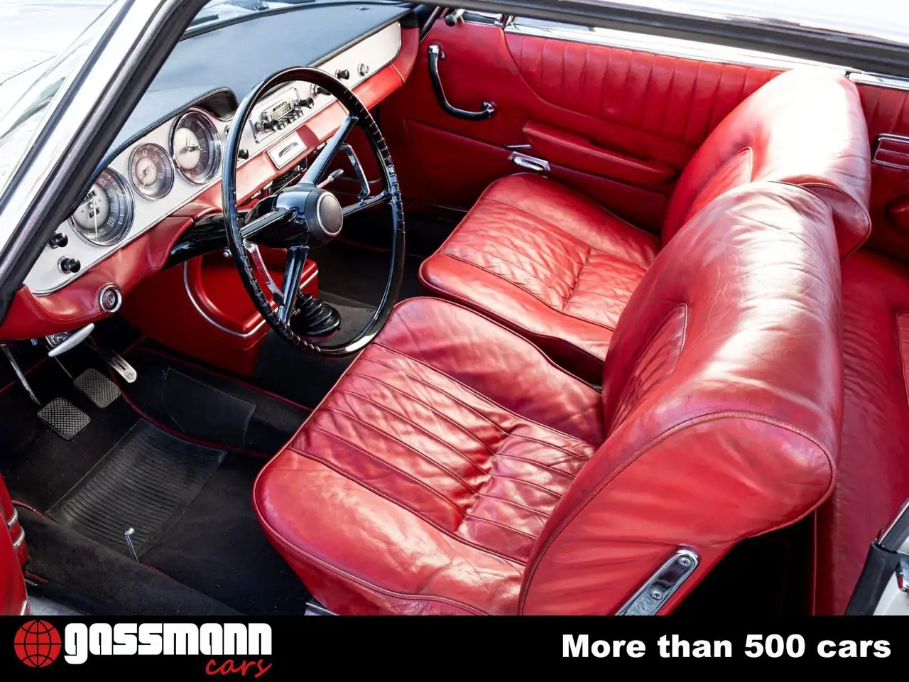 BMW 3200 CS Coupe Bertone mehrfach verfügbar!, foto 8