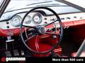 BMW Sonstige 3200 CS Coupe Bertone mehrfach verfügbar! Weiß - thumbnail 9