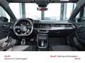 Audi A3 Sportback S line 40 TFSIe AHK+LED+SOUND Azul - thumbnail 10