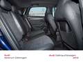 Audi A3 Sportback S line 40 TFSIe AHK+LED+SOUND Blau - thumbnail 10