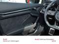 Audi A3 Sportback S line 40 TFSIe AHK+LED+SOUND Azul - thumbnail 12