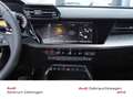 Audi A3 Sportback S line 40 TFSIe AHK+LED+SOUND Blau - thumbnail 14