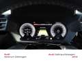 Audi A3 Sportback S line 40 TFSIe AHK+LED+SOUND Azul - thumbnail 16
