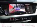 Audi A3 Sportback S line 40 TFSIe AHK+LED+SOUND Blau - thumbnail 16