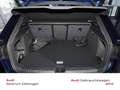 Audi A3 Sportback S line 40 TFSIe AHK+LED+SOUND Azul - thumbnail 6