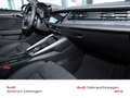 Audi A3 Sportback S line 40 TFSIe AHK+LED+SOUND Blau - thumbnail 9