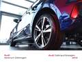 Audi A3 Sportback S line 40 TFSIe AHK+LED+SOUND Azul - thumbnail 5