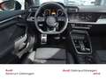 Audi A3 Sportback S line 40 TFSIe AHK+LED+SOUND Azul - thumbnail 11