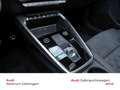 Audi A3 Sportback S line 40 TFSIe AHK+LED+SOUND Blau - thumbnail 15