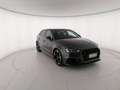 Audi RS3 Sportback 2.5 tfsi quattro s-tronic Grigio - thumbnail 3