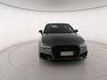 Audi RS3 Sportback 2.5 tfsi quattro s-tronic Grigio - thumbnail 2