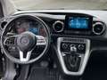 Mercedes-Benz T-Class T 180d Progressive LED Kamera Navi Keyless-GO 7G Grigio - thumbnail 9