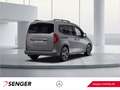 Mercedes-Benz T-Class T 180d Progressive LED Kamera Navi Keyless-GO 7G Grijs - thumbnail 4