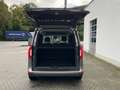 Mercedes-Benz T-Class T 180d Progressive LED Kamera Navi Keyless-GO 7G Grigio - thumbnail 16