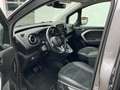 Mercedes-Benz T-Class T 180d Progressive LED Kamera Navi Keyless-GO 7G Grigio - thumbnail 12