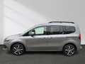 Mercedes-Benz T-Class T 180d Progressive LED Kamera Navi Keyless-GO 7G Grigio - thumbnail 3