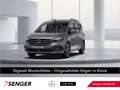 Mercedes-Benz T-Class T 180d Progressive LED Kamera Navi Keyless-GO 7G Grijs - thumbnail 1