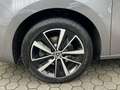 Mercedes-Benz T-Class T 180d Progressive LED Kamera Navi Keyless-GO 7G Grigio - thumbnail 8