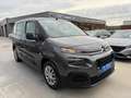 Citroen Berlingo 1.2i PURETECH 110PK BLUETOOTH CRUISE CONTROL AIRCO Grijs - thumbnail 3