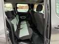 Citroen Berlingo 1.2i PURETECH 110PK BLUETOOTH CRUISE CONTROL AIRCO Grijs - thumbnail 22